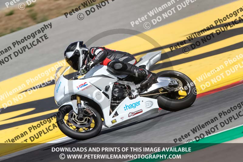 motorbikes;no limits;october 2019;peter wileman photography;portimao;portugal;trackday digital images